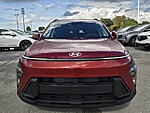 Used 2024 HYUNDAI KONA SEL in PLANTATION, FLORIDA (Photo 5)
