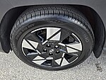 Used 2024 HYUNDAI KONA SEL in PLANTATION, FLORIDA (Photo 10)