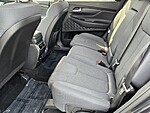 Used 2023 HYUNDAI SANTA FE SE in PLANTATION, FLORIDA (Photo 11)