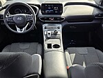 Used 2023 HYUNDAI SANTA FE SE in PLANTATION, FLORIDA (Photo 12)