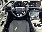 Used 2023 HYUNDAI SANTA FE SE in PLANTATION, FLORIDA (Photo 13)