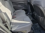 Used 2023 HYUNDAI SANTA FE SE in PLANTATION, FLORIDA (Photo 15)