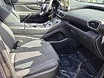 Used 2023 HYUNDAI SANTA FE SE in PLANTATION, FLORIDA (Photo 16)