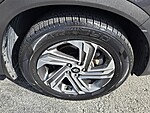 Used 2023 HYUNDAI SANTA FE SE in PLANTATION, FLORIDA (Photo 17)