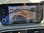 Used 2023 HYUNDAI SANTA FE SE in PLANTATION, FLORIDA (Photo 20)