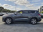 Used 2023 HYUNDAI SANTA FE SE in PLANTATION, FLORIDA (Photo 3)