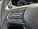 Used 2023 HYUNDAI SANTA FE SE in PLANTATION, FLORIDA (Photo 21)