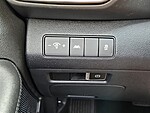 Used 2023 HYUNDAI SANTA FE SE in PLANTATION, FLORIDA (Photo 23)