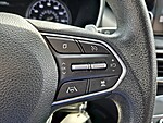 Used 2023 HYUNDAI SANTA FE SE in PLANTATION, FLORIDA (Photo 26)