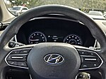 Used 2023 HYUNDAI SANTA FE SE in PLANTATION, FLORIDA (Photo 27)