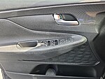 Used 2023 HYUNDAI SANTA FE SE in PLANTATION, FLORIDA (Photo 28)