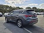 Used 2023 HYUNDAI SANTA FE SE in PLANTATION, FLORIDA (Photo 7)
