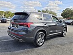 Used 2023 HYUNDAI SANTA FE SE in PLANTATION, FLORIDA (Photo 8)