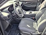 Used 2023 HYUNDAI SANTA FE SE in PLANTATION, FLORIDA (Photo 10)