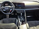 Used 2023 HYUNDAI ELANTRA  in PLANTATION, FLORIDA (Photo 12)