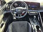 Used 2023 HYUNDAI ELANTRA  in PLANTATION, FLORIDA (Photo 13)