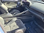 Used 2023 HYUNDAI ELANTRA  in PLANTATION, FLORIDA (Photo 16)