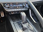 Used 2023 HYUNDAI ELANTRA  in PLANTATION, FLORIDA (Photo 19)