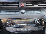 Used 2023 HYUNDAI ELANTRA  in PLANTATION, FLORIDA (Photo 23)