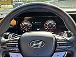 Used 2023 HYUNDAI ELANTRA  in PLANTATION, FLORIDA (Photo 24)