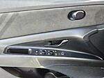Used 2023 HYUNDAI ELANTRA  in PLANTATION, FLORIDA (Photo 30)