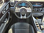 Used 2021 MERCEDES-BENZ AMG GT AMG GT 43 in PLANTATION, FLORIDA (Photo 14)