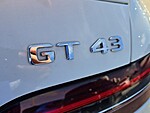 Used 2021 MERCEDES-BENZ AMG GT AMG GT 43 in PLANTATION, FLORIDA (Photo 18)