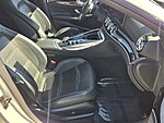 Used 2021 MERCEDES-BENZ AMG GT AMG GT 43 in PLANTATION, FLORIDA (Photo 20)