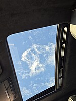 Used 2021 MERCEDES-BENZ AMG GT AMG GT 43 in PLANTATION, FLORIDA (Photo 24)