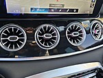 Used 2021 MERCEDES-BENZ AMG GT AMG GT 43 in PLANTATION, FLORIDA (Photo 29)