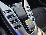 Used 2021 MERCEDES-BENZ AMG GT AMG GT 43 in PLANTATION, FLORIDA (Photo 31)