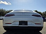 Used 2021 MERCEDES-BENZ AMG GT AMG GT 43 in PLANTATION, FLORIDA (Photo 6)