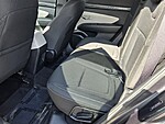 Used 2023 HYUNDAI TUCSON SE in PLANTATION, FLORIDA (Photo 11)