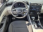 Used 2023 HYUNDAI TUCSON SE in PLANTATION, FLORIDA (Photo 13)