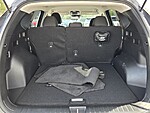 Used 2023 HYUNDAI TUCSON SE in PLANTATION, FLORIDA (Photo 14)