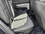 Used 2023 HYUNDAI TUCSON SE in PLANTATION, FLORIDA (Photo 15)