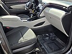Used 2023 HYUNDAI TUCSON SE in PLANTATION, FLORIDA (Photo 16)