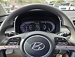 Used 2023 HYUNDAI TUCSON SE in PLANTATION, FLORIDA (Photo 21)