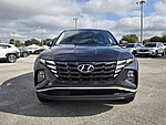 Used 2023 HYUNDAI TUCSON SE in PLANTATION, FLORIDA (Photo 5)