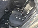 Used 2023 HYUNDAI SONATA SEL in PLANTATION, FLORIDA (Photo 12)