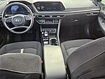 Used 2023 HYUNDAI SONATA SEL in PLANTATION, FLORIDA (Photo 13)