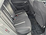 Used 2023 HYUNDAI SONATA SEL in PLANTATION, FLORIDA (Photo 16)