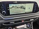 Used 2023 HYUNDAI SONATA SEL in PLANTATION, FLORIDA (Photo 23)