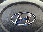 Used 2023 HYUNDAI SONATA SEL in PLANTATION, FLORIDA (Photo 29)