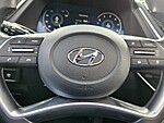 Used 2023 HYUNDAI SONATA SEL in PLANTATION, FLORIDA (Photo 30)