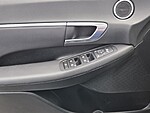 Used 2023 HYUNDAI SONATA SEL in PLANTATION, FLORIDA (Photo 32)