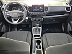 Used 2022 HYUNDAI VENUE SE in PLANTATION, FLORIDA (Photo 12)