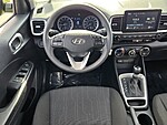 Used 2022 HYUNDAI VENUE SE in PLANTATION, FLORIDA (Photo 13)