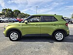 Used 2022 HYUNDAI VENUE SE in PLANTATION, FLORIDA (Photo 3)
