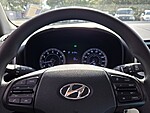 Used 2022 HYUNDAI VENUE SE in PLANTATION, FLORIDA (Photo 22)